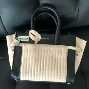 Zadig & Voltaire Small Candide